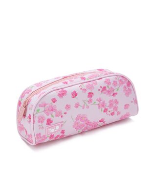 YOLO SOLO ΚΑΣΕΤΙΝΑ ΒΑΡΕΛΑΚΙ ΤΕΤΡΑΓΩΝΗ 1 ΦΕΡΜΟΥΑΡ JAPANESE BLOSSOM 90130