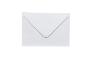 ΚΟΤΣΩΝΗΣ ΦΑΚΕΛΑ 7 90 12,5x15,5cm 90gr ΛΕΥΚΑ ΤΡΙΓΩΝΟ ΓΟΜΑ 27254
