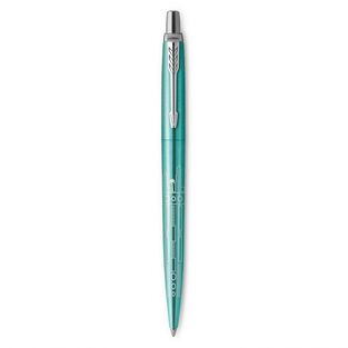 PARKER ΣΤΥΛΟ JOTTER SPECIAL EDITION MIAMI CT BP TURQOISE