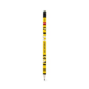 LEGAMI ΜΟΛΥΒΙ ΜΕ ΓΟΜΑ BEE SCV0072