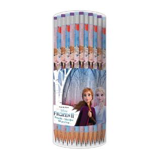 ΜΟΛΥΒΙ ΜΕ ΓΟΜΑ FROZEN 2 (ΨΥΧΡΑ ΚΑΙ ΑΝΑΠΟΔΑ) 000562565