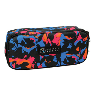 BACK ME UP MAUI ΚΑΣΕΤΙΝΑ ΒΑΡΕΛΑΚΙ ΟΒΑΛ ΜΕ 2 ΦΕΡΜΟΥΑΡ LEAF HEAT 339 19141