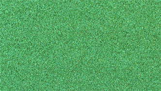 GROOVY ΧΑΡΤΟΝΙ ΜΕ GLITTER (ΓΚΛΙΤΕΡ) 50Χ70 ΠΡΑΣΙΝΟ GLA11