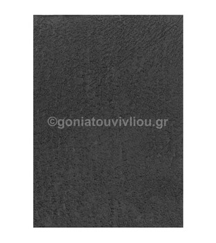 URSUS ΧΑΡΤΟΝΙ 50Χ70 MOON ROCK ΚΑΦΕ 14012272