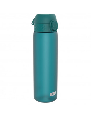 ION8 ΠΑΓΟΥΡΙ ΠΛΑΣΤΙΚΟ 500ml I8RF500 ΠΕΤΡΟΛ