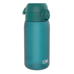 ION8 ΠΑΓΟΥΡΙ ΠΛΑΣΤΙΚΟ 350ml ΠΕΤΡΟΛ I8RF350AQU