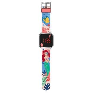 ΡΟΛΟΙ ΧΕΙΡΟΣ LED PRINCESS ARIEL 564606