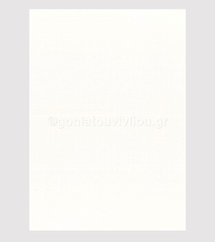 CHROMA ΧΑΡΤΟΝΙ 50Χ70 ΣΟΜΟΝ ΑΠΑΛΟ 220GR 5219