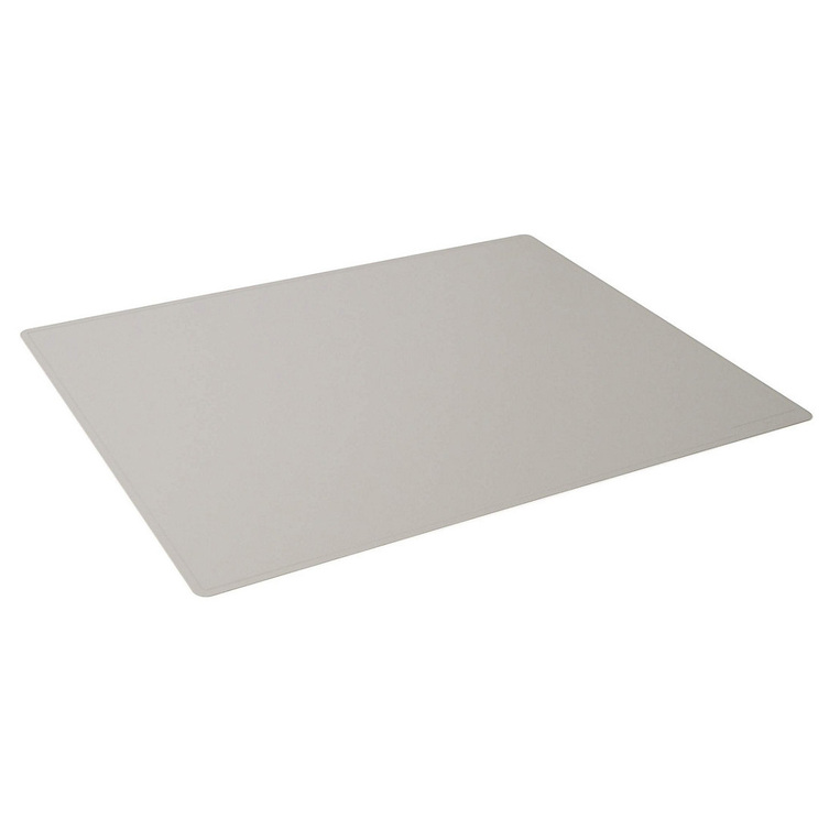 DURABLE ΣΟΥΜΕΝ ΓΡΑΦΕΙΟΥ ΜΟΝΟ ΠΛΑΣΤΙΚΟ 40x53cm ΓΚΡΙ 713210