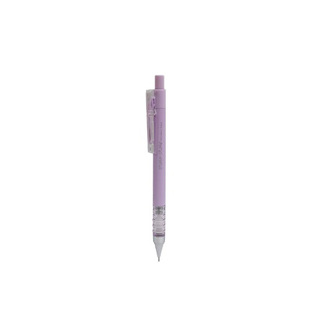 M&G ΜΗΧΑΝΙΚΟ ΜΟΛΥΒΙ SHAKE SHAKE 0.7mm ΛΙΛΑ APMV9572
