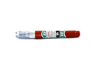 PENTEL ΔΙΟΡΘΩΤΙΚΟ ΣΤΥΛΟ ΤΣΕΠΗΣ ZL63W 7ml