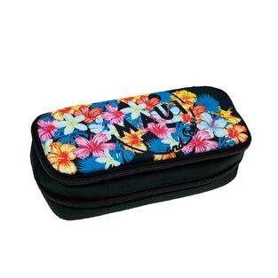 BACK ME UP MAUI ΚΑΣΕΤΙΝΑ ΒΑΡΕΛΑΚΙ ΟΒΑΛ ΜΕ 2 ΦΕΡΜΟΥΑΡ PARADISE 33939141