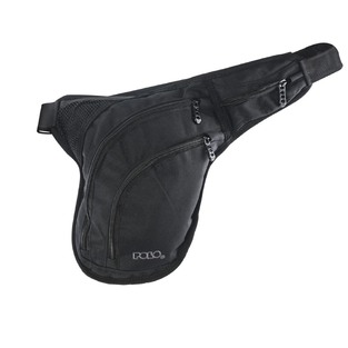 POLO ΤΣΑΝΤΑΚΙ ΜΠΑΝΑΝΑ ΠΟΔΙΟΥ PITT 908102 2000