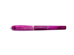 PAPERMATE REPLAY PREMIUM ΣΤΥΛΟ ΠΟΥ ΣΒΗΝΕΙ 07 ΡΟΖ