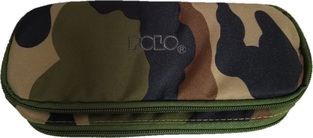POLO ΚΑΣΕΤΙΝΑ DUO BOX ΠΑΡΑΛΛΑΓΗ 937904 2900