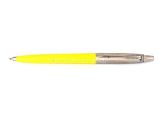 PARKER ΣΤΥΛΟ JOTTER ORIGINAL CT BP SUNSHINE 11