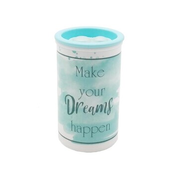 KUM ΞΥΣΤΡΑ ΒΑΡΕΛΑΚΙ ΔΙΠΛΗ ΠΑΣΤΕΛ 3690024 ΓΑΛΑΖΙΟ