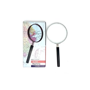 DESCRIBO ΜΕΓΕΘΥΝΤΙΚΟΣ ΦΑΚΟΣ ΜΕ ΔΙΑΜΕΤΡΟ 10cm 31100