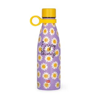LEGAMI ΠΑΓΟΥΡΙ ΜΠΟΥΚΑΛΙ ΘΕΡΜΟΣ 500ml DAISY SSB0021