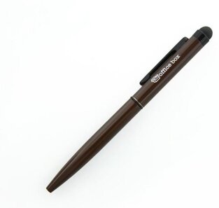 OFFICE BOX ΣΤΥΛΟ MINI TOUCH ΚΑΦΕ 7552410