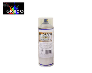 EL GRECO ΣΠΡΕΙ ΣΜΑΛΤΟ ΓΙΑ ΕΦΕ ΠΑΓΟΥ 400ML 7863040001