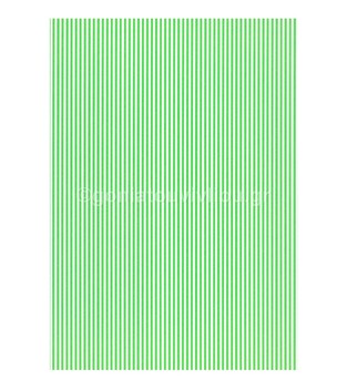 URSUS ΧΑΡΤΟΝΙ 50Χ70 ΜΙΝΙ ΡΙΓΕ ΛΑΧΑΝΙ 300GR 51