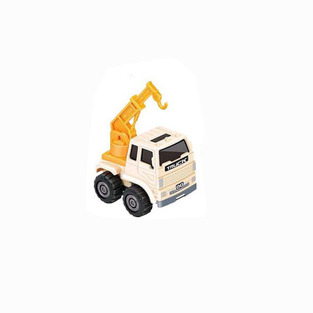 LUNA ΠΑΙΧΝΙΔΙ ΠΟΡΤΟΚΑΛΙ ΓΕΡΑΝΟΣ 622335