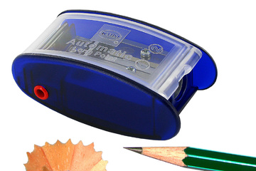 KUM ΞΥΣΤΡΑ AUTOMATIC LONG POINT 1053021