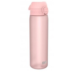 ION8 ΠΑΓΟΥΡΙ ΠΛΑΣΤΙΚΟ 500ml ΡΟΖ ΑΝΟΙΧΤΟ I8RF500ROS