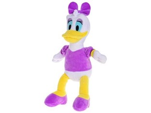 PLAY BY PLAY ΛΟΥΤΡΙΝΟ DAISY 30cm 760021241