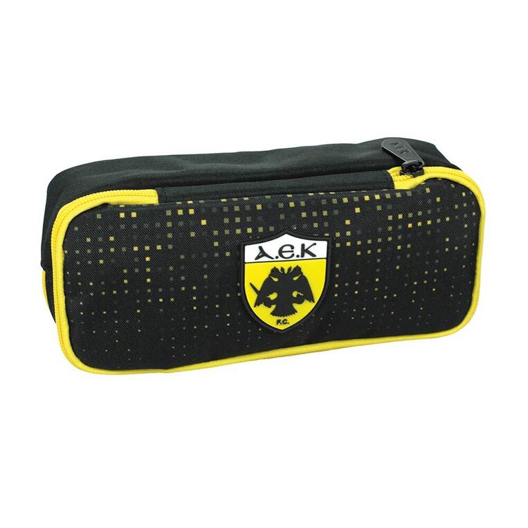 BACK ME UP ΚΑΣΕΤΙΝΑ ΒΑΡΕΛΑΚΙ ΟΒΑΛ ΑΕΚ OFFICIAL 386 00141