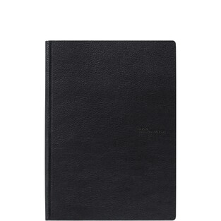 2026 ΗΜΕΡΟΛΟΓΙΟ ΛΕΥΚΟ TWIN 16,5x23,5cm AVENUE ARIZONA ΜΑΥΡΟ O20Y9388 (ΗΜΕΡΗΣΙΟ ΚΑΙ ΕΒΔΟΜΑΔΙΑΙΟ) (ΘΕΟΦΥΛΑΚΤΟΣ)