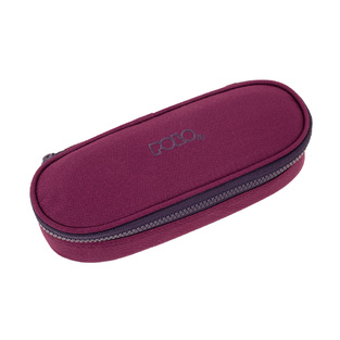 POLO ΚΑΣΕΤΙΝΑ ΒΑΡΕΛΑΚΙ BOX 4 ΜΩΒ 937003 4749