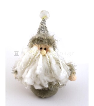 BRUNNEN ΚΟΥΚΛΑΚΙΑ ΧΡΙΣΤΟΥΓΕΝΝΙΑΤΙΚΑ 103670101