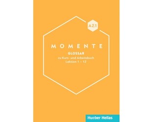 MOMENTE A2 1 GLOSSAR
