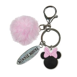 GIM ΜΠΡΕΛΟΚ ΦΙΓΟΥΡΑ MINNIE 553 06522