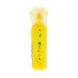 LEGAMI ΜΑΡΚΑΔΟΡΟΣ ΥΠΟΓΡΑΜΜΙΣΗΣ MEOW YELLOW MHB0003