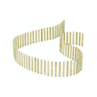 KNORR PRANDELL ΜΙΝΙΑΤΟΥΡΑ ΚΑΓΚΕΛΑ 5,5x90cm 268021627