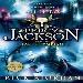 PERCY JACKSON AND THE LAST OLYMPIAN BOOK 5 (RIORDAN) (ΑΓΓΛΙΚΑ) (PAPERBACK)