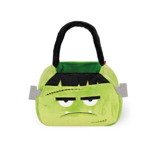 LEGAMI HALLOWEEN TRICK OR TREAT ΤΣΑΝΤΑΚΙ ΛΟΥΤΡΙΝΟ FRANKENSTEIN HCB0004