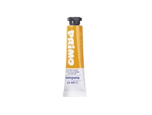 CMP PRIMO ΤΕΜΠΕΡΑ ΣΕ ΣΩΛΗΝΑΡΙΟ 12ml ΩΧΡΑ No270