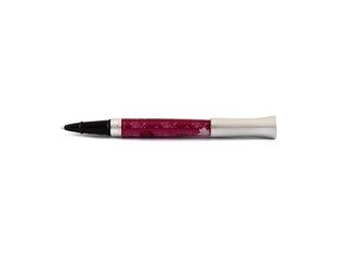 WATERMAN AUDACE PINK IMPULSE BP