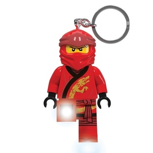 LEGO NINJAGO LEGACY KAI ΜΠΡΕΛΟΚ ΜΕ ΦΑΚΟ