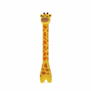 LEGAMI ΣΤΥΛΟ STAND INK OVATION 1.0mm HEAD IN THE CLOUDS GIRAFFE (ΜΠΛΕ ΓΡΑΦΗ) STG0003