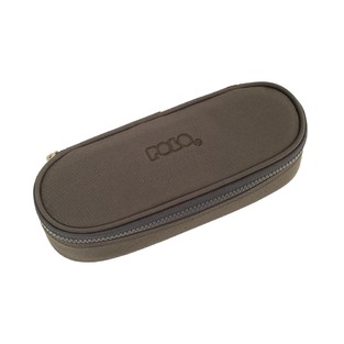 POLO ΚΑΣΕΤΙΝΑ BOX ΓΚΡΙ 937003 2100