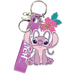 ΜΠΡΕΛΟΚ ANGEL No1 565669