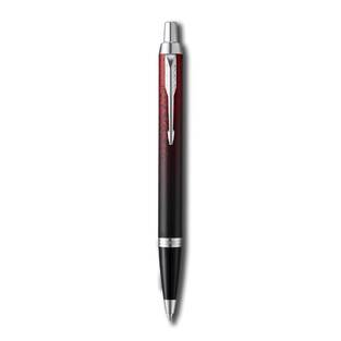 PARKER IM CORE SPECIAL EDITION RED IGNITE BLACK RED BP