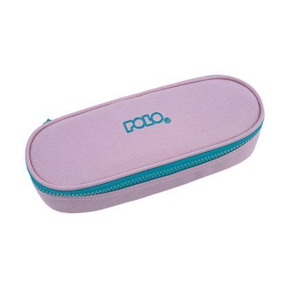 POLO ΚΑΣΕΤΙΝΑ ΒΑΡΕΛΑΚΙ BOX 3 ΡΟΖ 937003 3958
