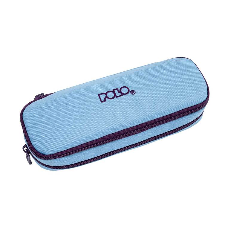 POLO ΚΑΣΕΤΙΝΑ ΒΑΡΕΛΑΚΙ DUO BOX 3 ΓΑΛΑΖΙΟ 937004 5347
