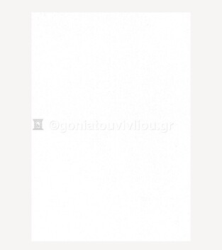 URSUS ΧΑΡΤΙ ΤΣΟΧΑ 50Χ70 ΛΕΥΚΟ URSELLE 2752200